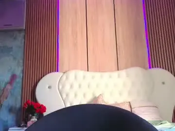 Chaturbate Free Live Porn of angellys