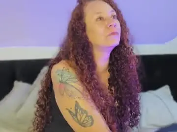 Chaturbate Best Webcam of donna_jaze