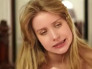 Chaturbate Live Porn of evvr