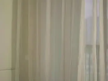 Chaturbate Best Webcam of evvr