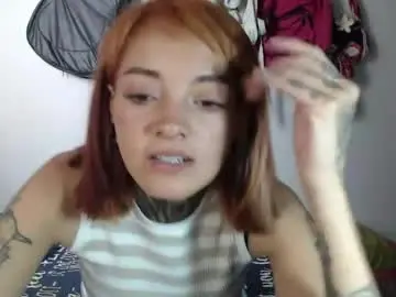Chaturbate Adult Webcam of han_ya06