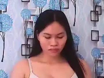Chaturbate Best Webcam of jessa_21