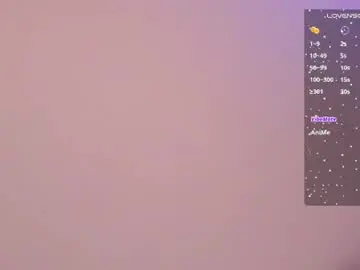 Chaturbate Adult Webcam of kassandra_nasty