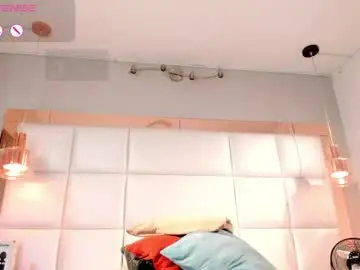 Chaturbate Private Sex Chat of lady_hellen