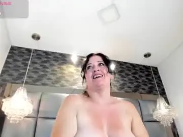 Chaturbate Free Porn Cam of lady_hellen