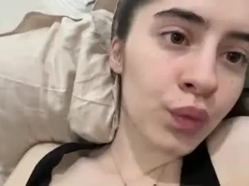 Chaturbate Adult Video Chat of laurenadupuy