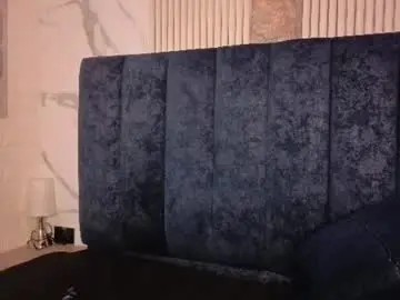 Chaturbate Sex Chat of marscarlett