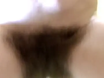 Chaturbate Sex Cam of merciylove