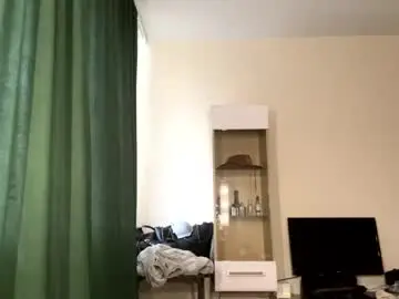 Chaturbate Private Sex Chat of sofiabruno