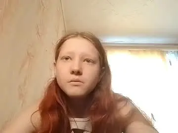 Chaturbate Best live sex cam show of sungpiggott