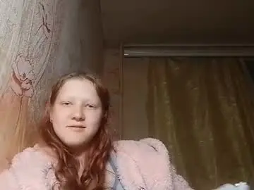 Chaturbate Best Webcam of sungpiggott