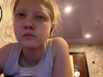 Chaturbate Best live sex cam show of sungpiggott