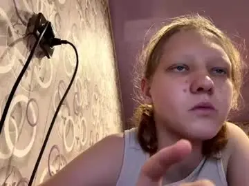 Chaturbate Live Sex of sungpiggott