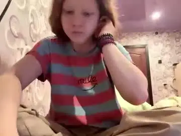 Chaturbate Free Live Porn of sungpiggott