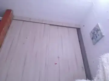 Chaturbate Sex Cam of we_we77