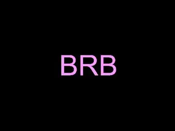 Chaturbate Best live sex cam show of abby_kartman