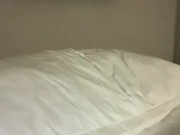 Chaturbate Best Webcam of camiliakxoxo