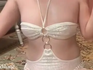 Chaturbate Adult Webcams of claire_dilune