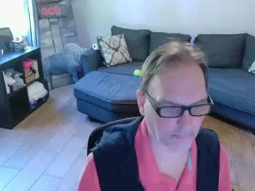 Chaturbate Adult Webcam of goddessnovax