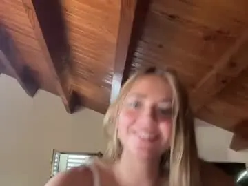 Chaturbate Best live sex cam show of honeyyy95