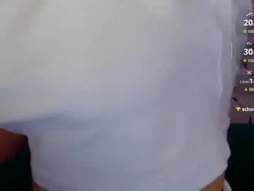 Chaturbate Nude Webcam of kummcaskill