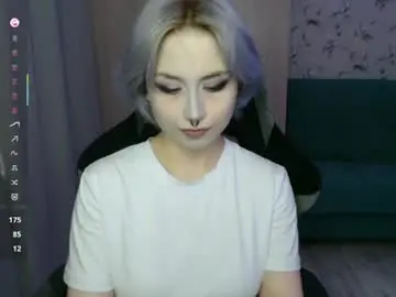 Chaturbate Free Porn Cam of kummcaskill