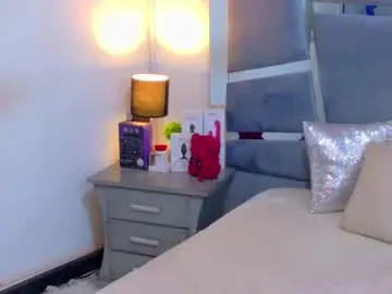 Chaturbate Watch Live Sex Cams of lorraine_johnson