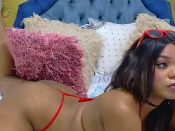 Chaturbate Free Live Porn of lorraine_johnson