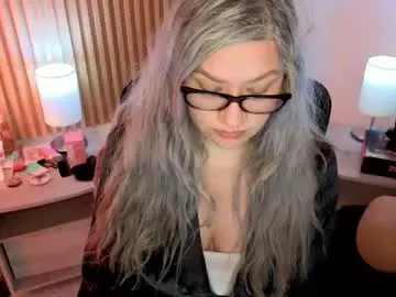 Chaturbate Free Porn Cam of marianl0ve