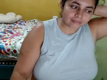 Chaturbate Watch Live Sex Cams of minnie_bbw69