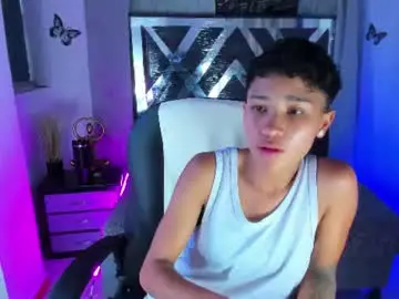 Chaturbate Free Porn Cam of nova_sex1