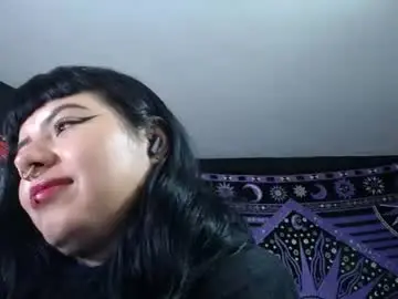 Chaturbate Best live sex cam show of pandoragoddess