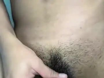 Chaturbate Private Sex Chat of romario_balls
