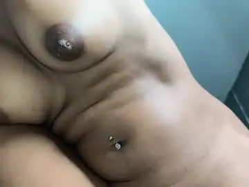 Chaturbate Best live sex cam show of romario_balls