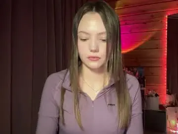 Chaturbate Sex Chat of troybradshaw