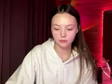 Chaturbate Free Live Porn of troybradshaw