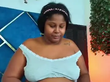 Chaturbate Nude Webcam of alexarousse4u