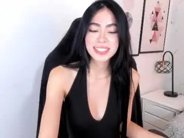 Chaturbate Adult Video Chat of anya_belth