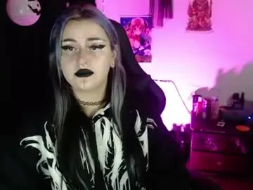 Chaturbate Free Porn Cam of arianauwu666