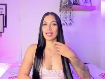 Chaturbate Best Webcam of gabihills