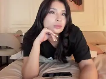 Chaturbate Free Live Porn of jina_meow