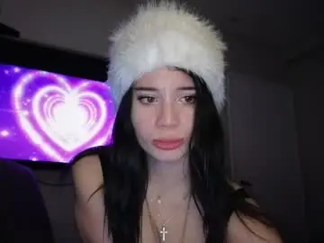 Chaturbate Live Porn of stuirt