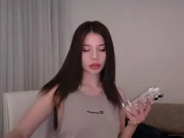 Chaturbate Sex Chat of stuirt