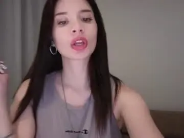 Chaturbate Free Live Porn of stuirt