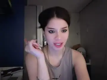 Chaturbate Free Porn Cam of stuirt