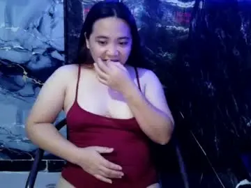 Chaturbate Nude Webcam of urhotjen