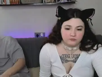 Chaturbate Free Porn Cam of zanpakut0