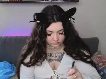 Chaturbate Adult Webcam of zanpakut0