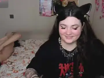 Chaturbate Nude Webcam of zanpakut0