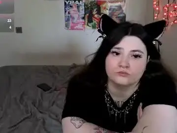 Chaturbate Private Sex Chat of zanpakut0